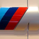 Illustration for article titled Wednesday, March 23rd, 2011